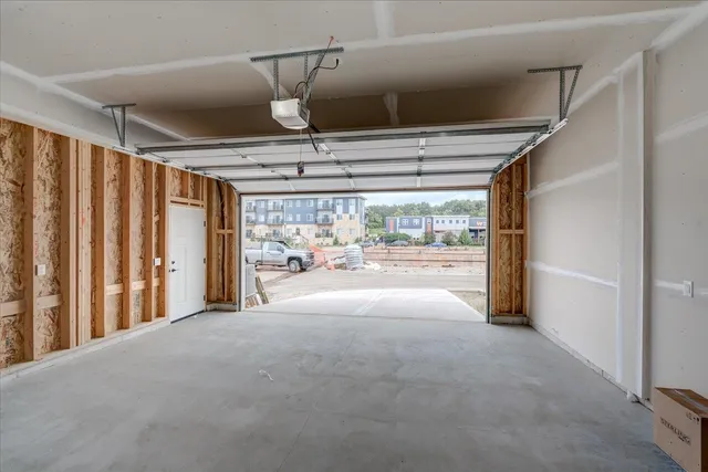 $446,900 | 4861 Brassica Road, Fitchburg, WI 53711