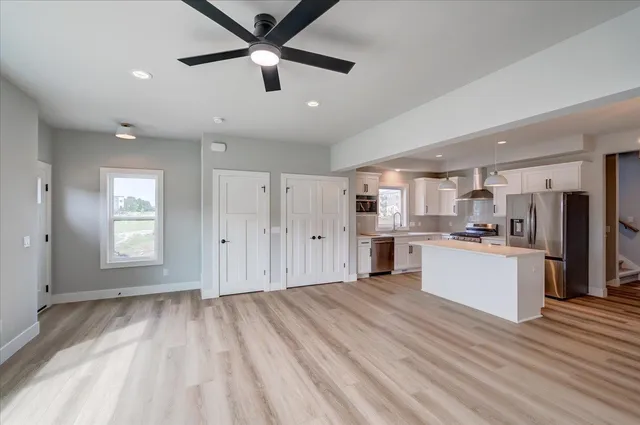 $446,900 | 4861 Brassica Road, Fitchburg, WI 53711