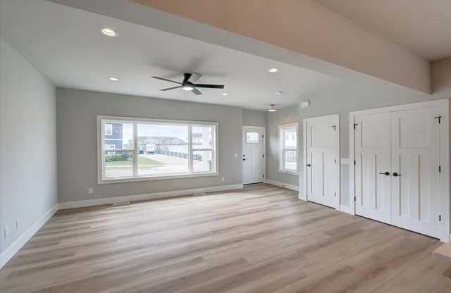 $446,900 | 4861 Brassica Road, Fitchburg, WI 53711