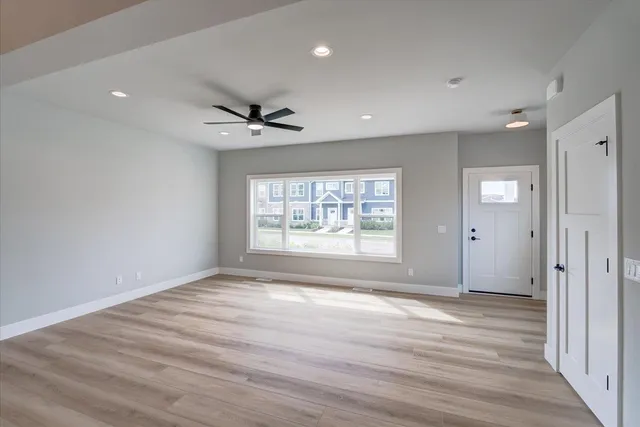 $446,900 | 4861 Brassica Road, Fitchburg, WI 53711