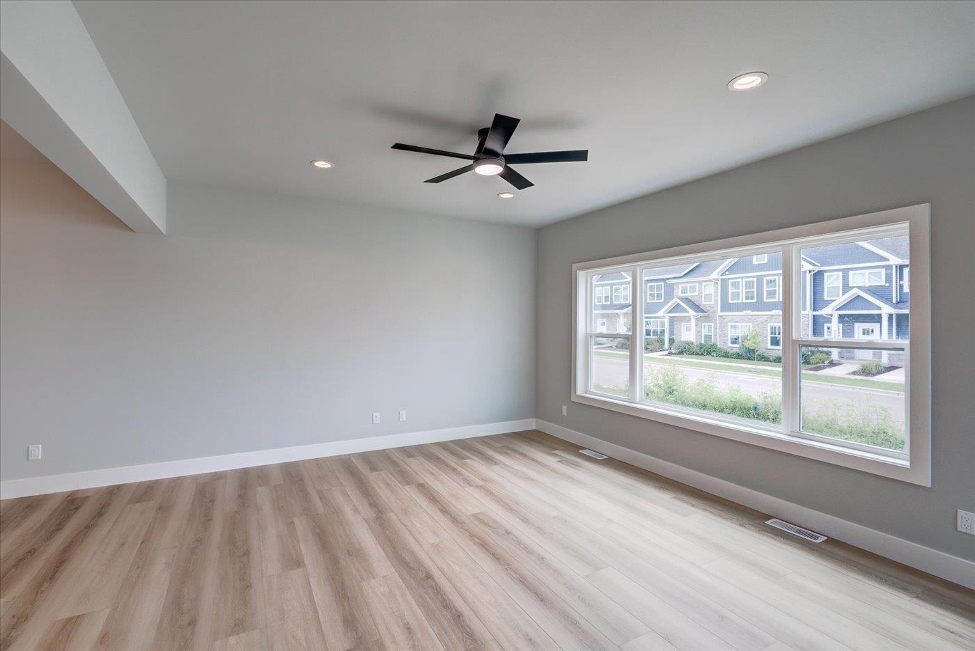 4861 Brassica Road Fitchburg, WI 53711 - Photo 10 of 46