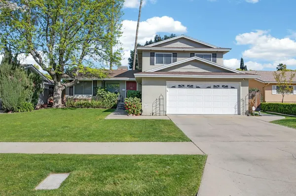 $399,900 | 4486 North Hayston Avenue, Fresno, CA 93726