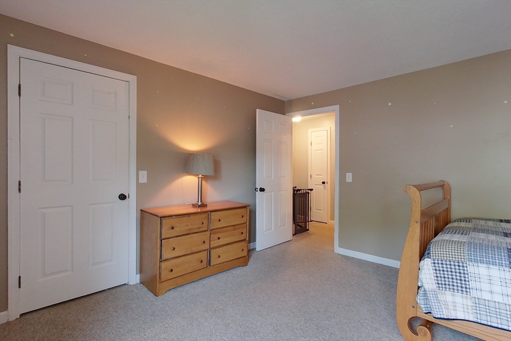 103 Main Street, Unit 16 Pepperell, MA 01463 - Photo 18 of 24