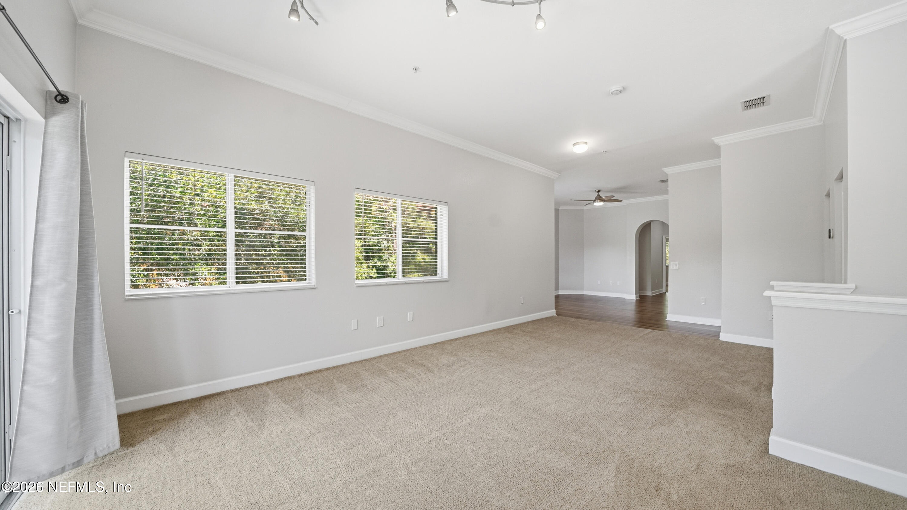 9745 Touchton Road, Unit 2321 Jacksonville, FL 32246 - Photo 10 of 78 9745 Touchton Rd Unit 2321-9
