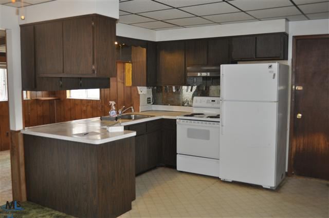 9809 Sparling Road Goodells, MI 48027 - Photo 12 of 18 31142042-11.JPG