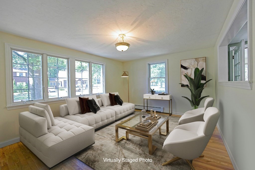 83 Patten Road Tewksbury, MA 01876 - Photo 1 of 21