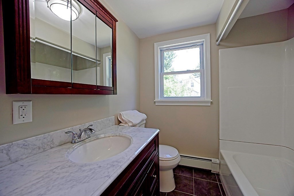83 Patten Road Tewksbury, MA 01876 - Photo 11 of 21