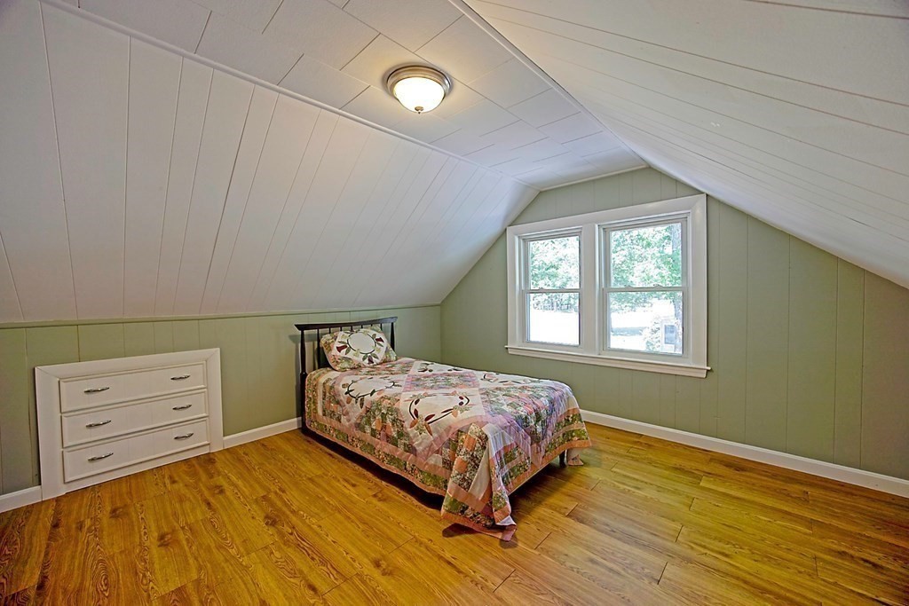 83 Patten Road Tewksbury, MA 01876 - Photo 12 of 21