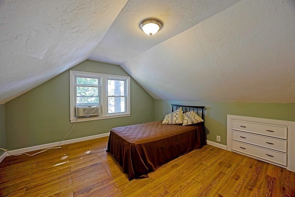 83 Patten Road Tewksbury, MA 01876 - Photo 13 of 21