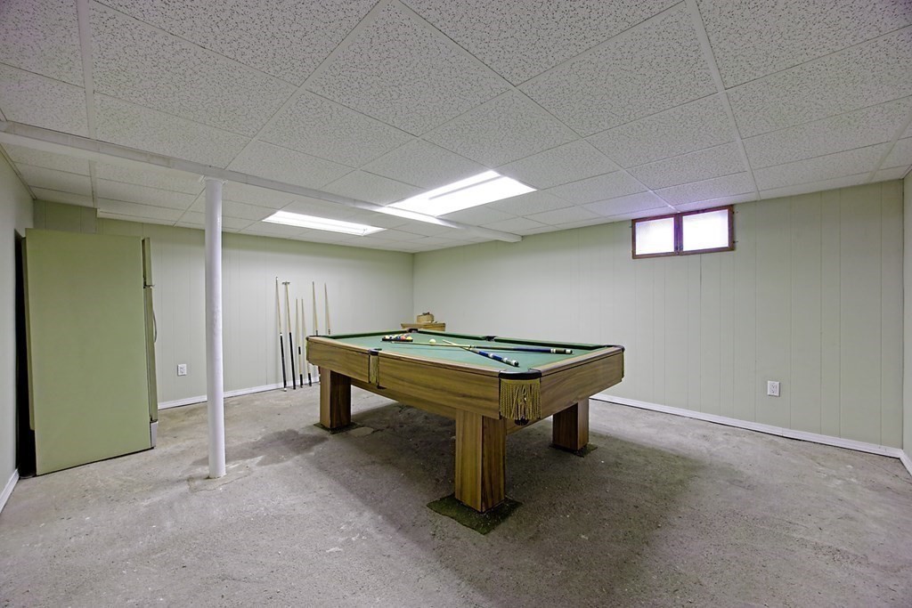 83 Patten Road Tewksbury, MA 01876 - Photo 14 of 21
