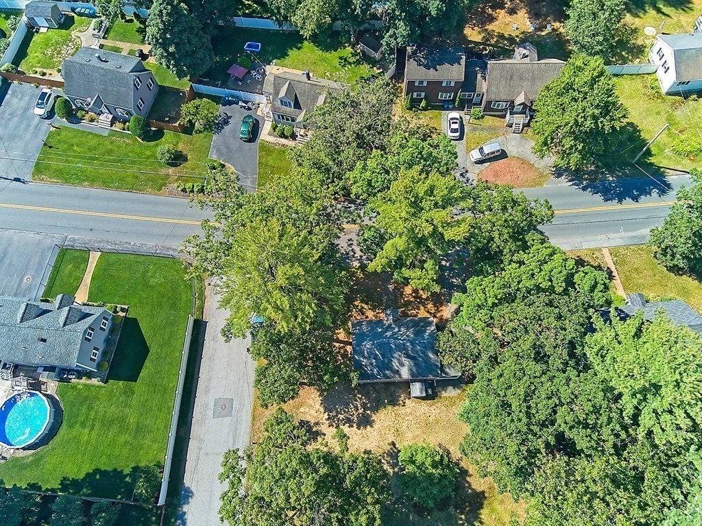 83 Patten Road Tewksbury, MA 01876 - Photo 21 of 21