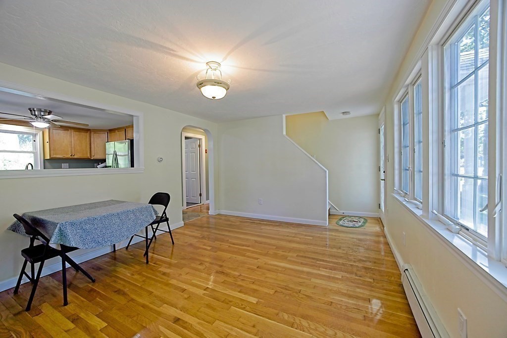 83 Patten Road Tewksbury, MA 01876 - Photo 4 of 21