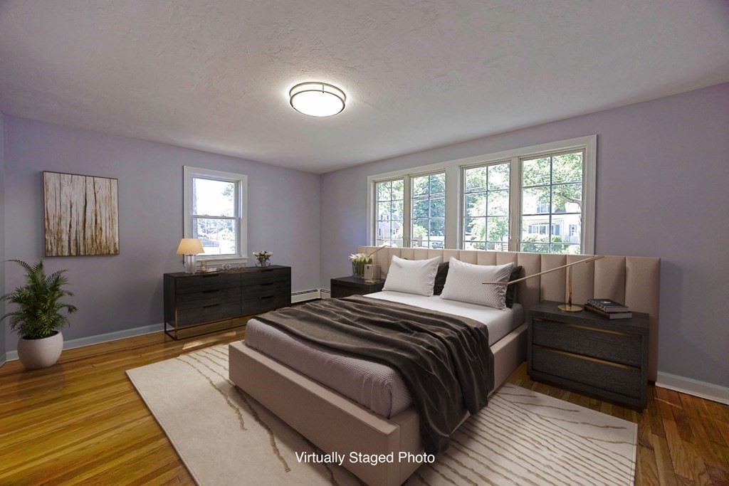 83 Patten Road Tewksbury, MA 01876 - Photo 6 of 21
