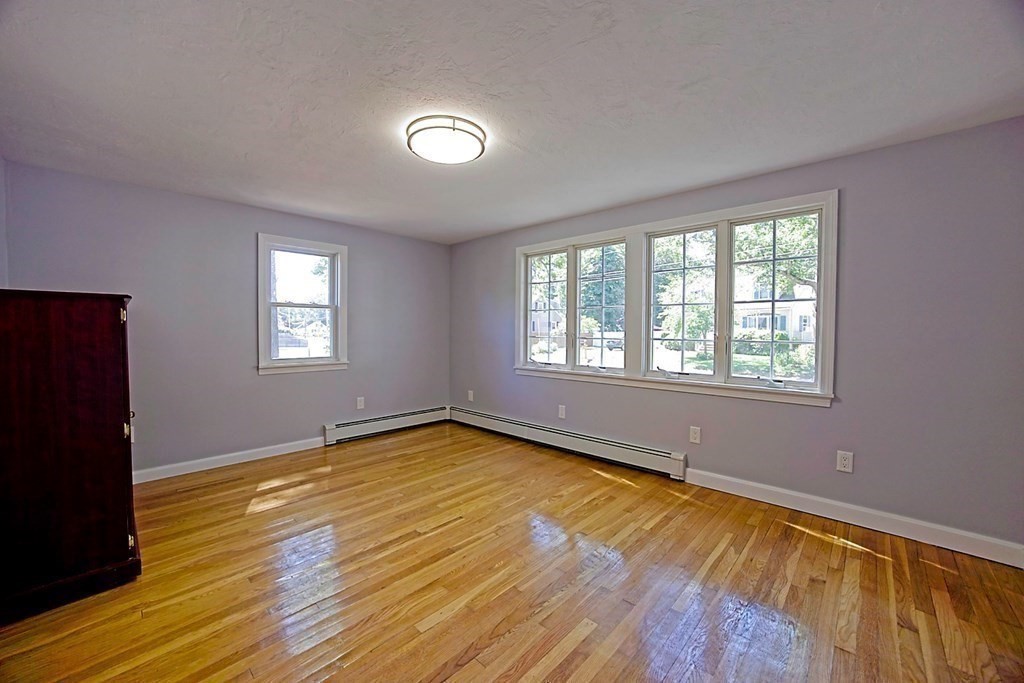 83 Patten Road Tewksbury, MA 01876 - Photo 7 of 21