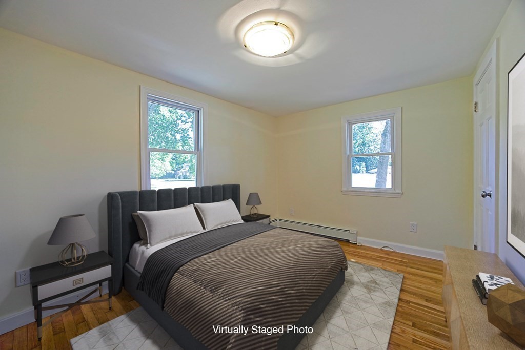 83 Patten Road Tewksbury, MA 01876 - Photo 8 of 21