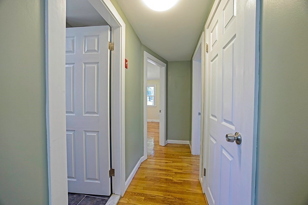 83 Patten Road Tewksbury, MA 01876 - Photo 10 of 21