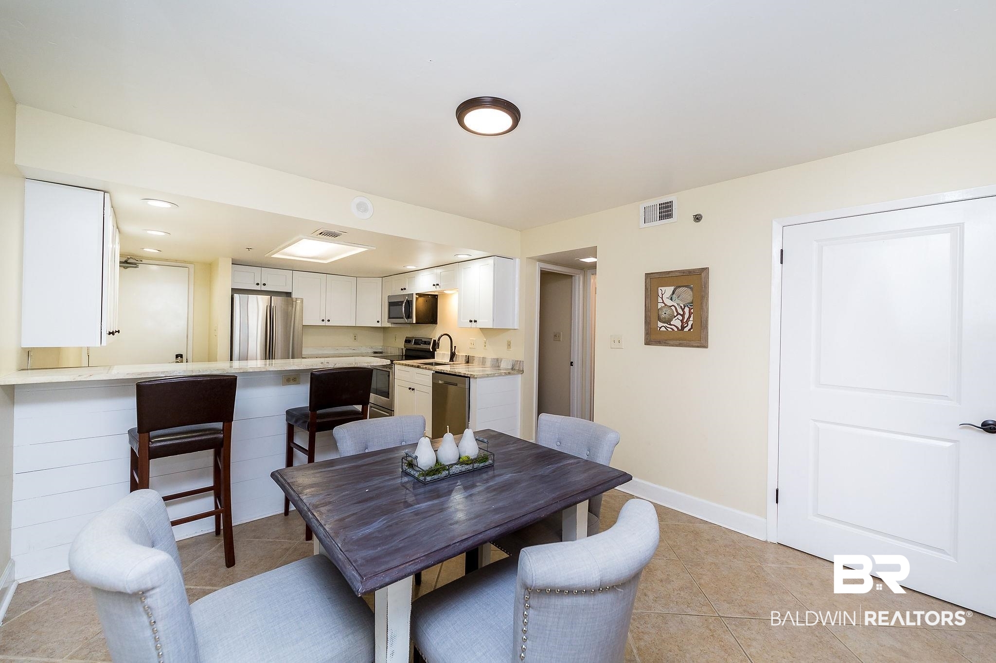 4610 White Avenue, Unit 403 Orange Beach, AL 36561 - Photo 17 of 45