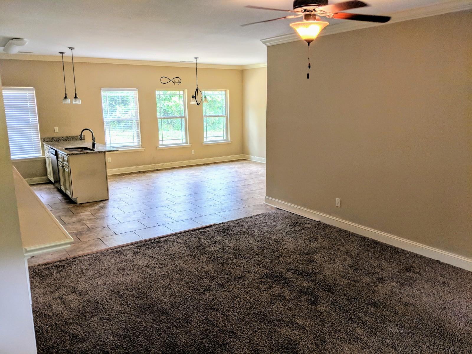 2306 Swanson Road Ringgold, GA 30736 - Photo 3 of 26 IMG_20180531_142638