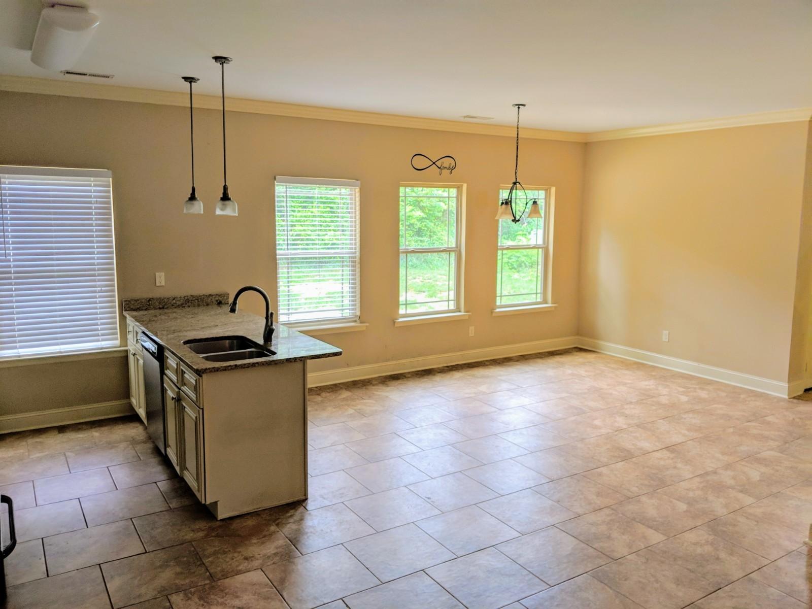 2306 Swanson Road Ringgold, GA 30736 - Photo 22 of 26 IMG_20180531_142715