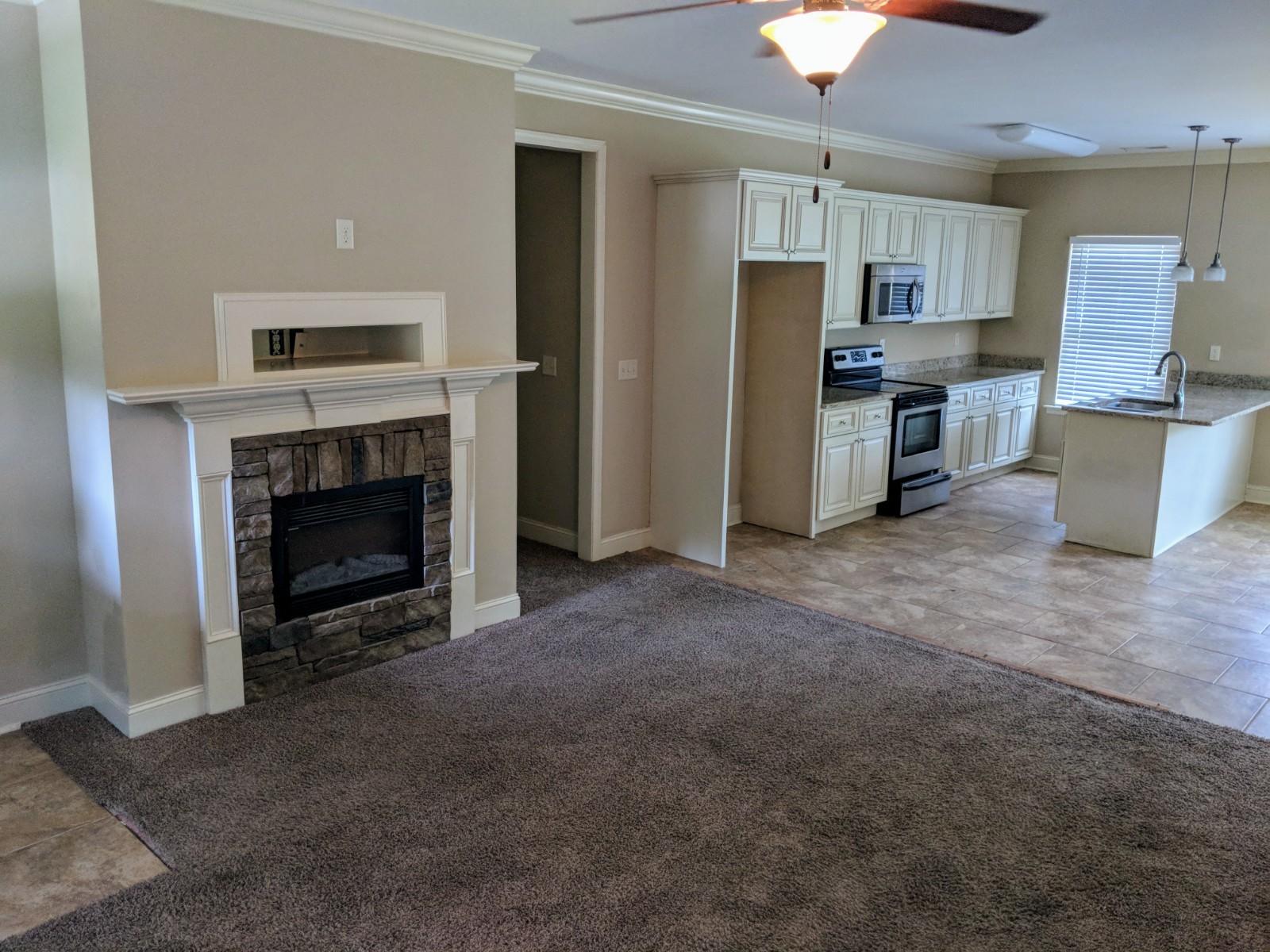 2306 Swanson Road Ringgold, GA 30736 - Photo 4 of 26 IMG_20180531_142648
