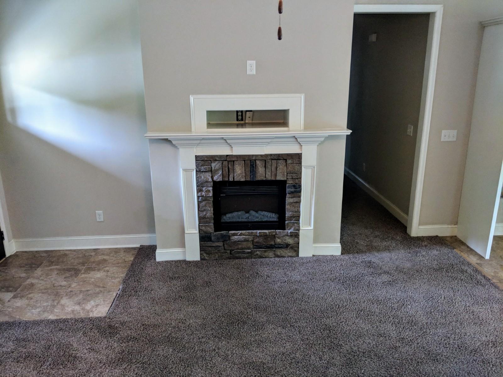 2306 Swanson Road Ringgold, GA 30736 - Photo 5 of 26 IMG_20180531_142702
