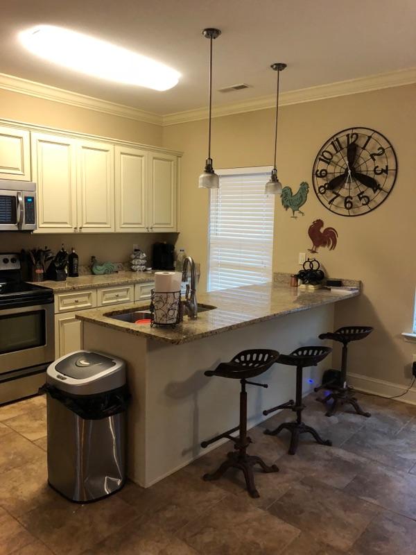 2306 Swanson Road Ringgold, GA 30736 - Photo 8 of 26 3