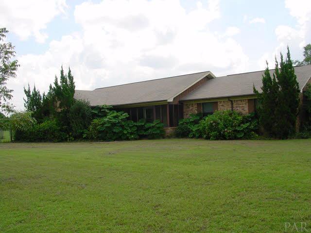9538 Tower Ridge Road Pensacola, FL 32526 - Photo 1 of 1 Gallery Image 1