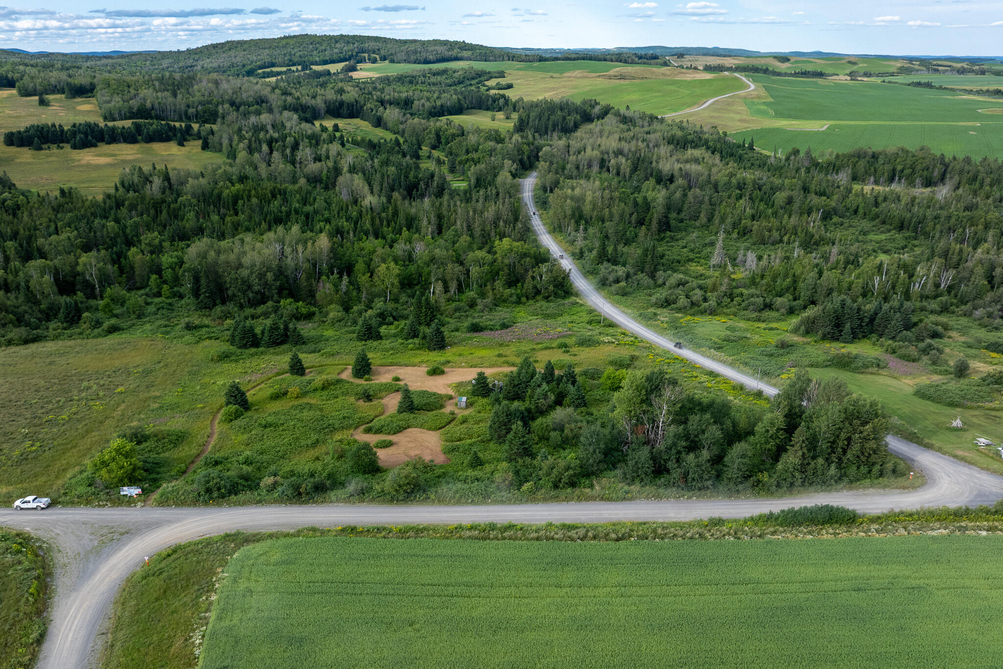 2 Map St. Agatha, ME 04772 - Photo 22 of 47 DJI_20250731173623_0145_D-HDR