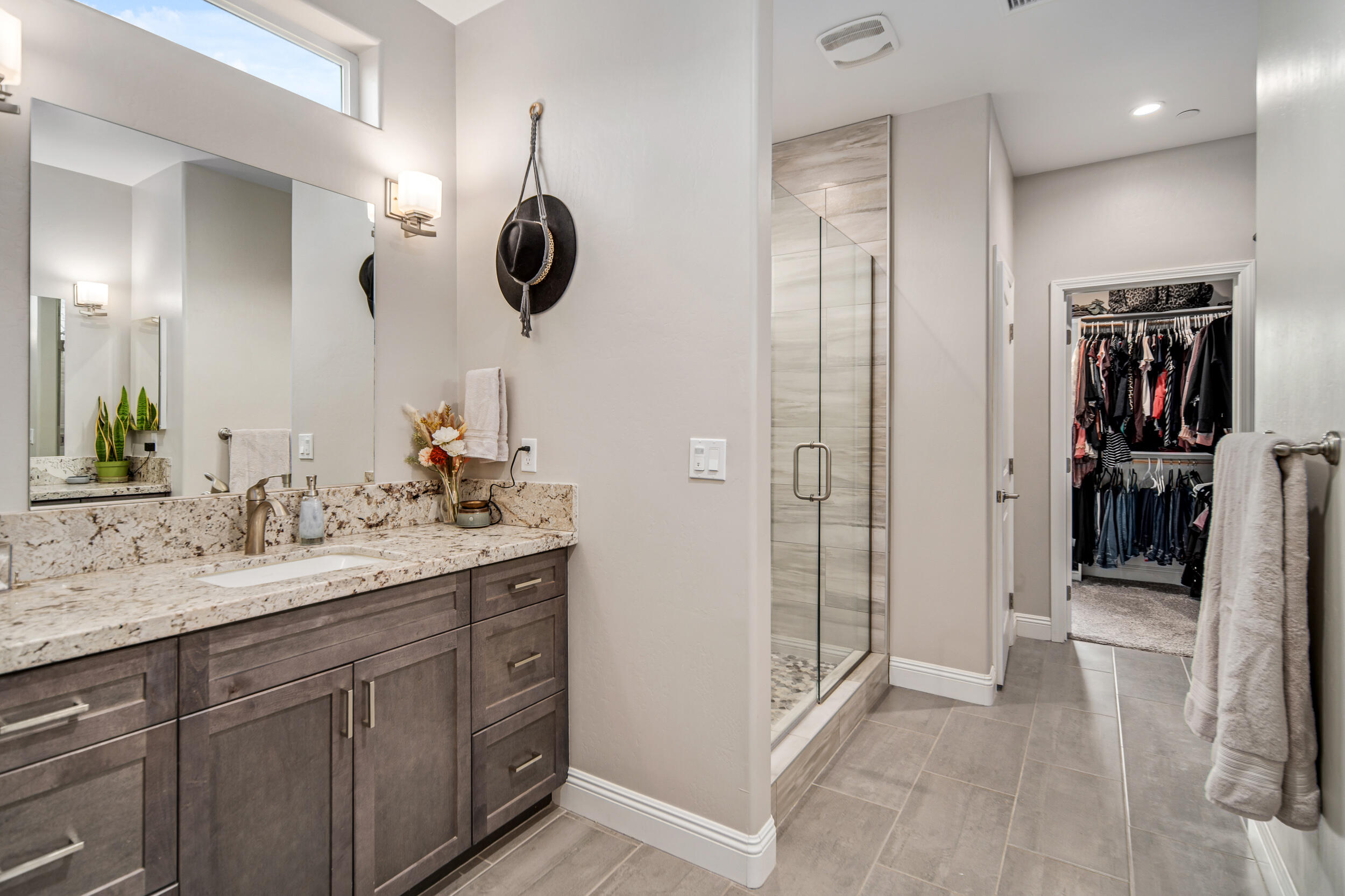 20908 Ridgeway Drive Tehachapi, CA 93561 - Photo 22 of 40 Ridgeway-23