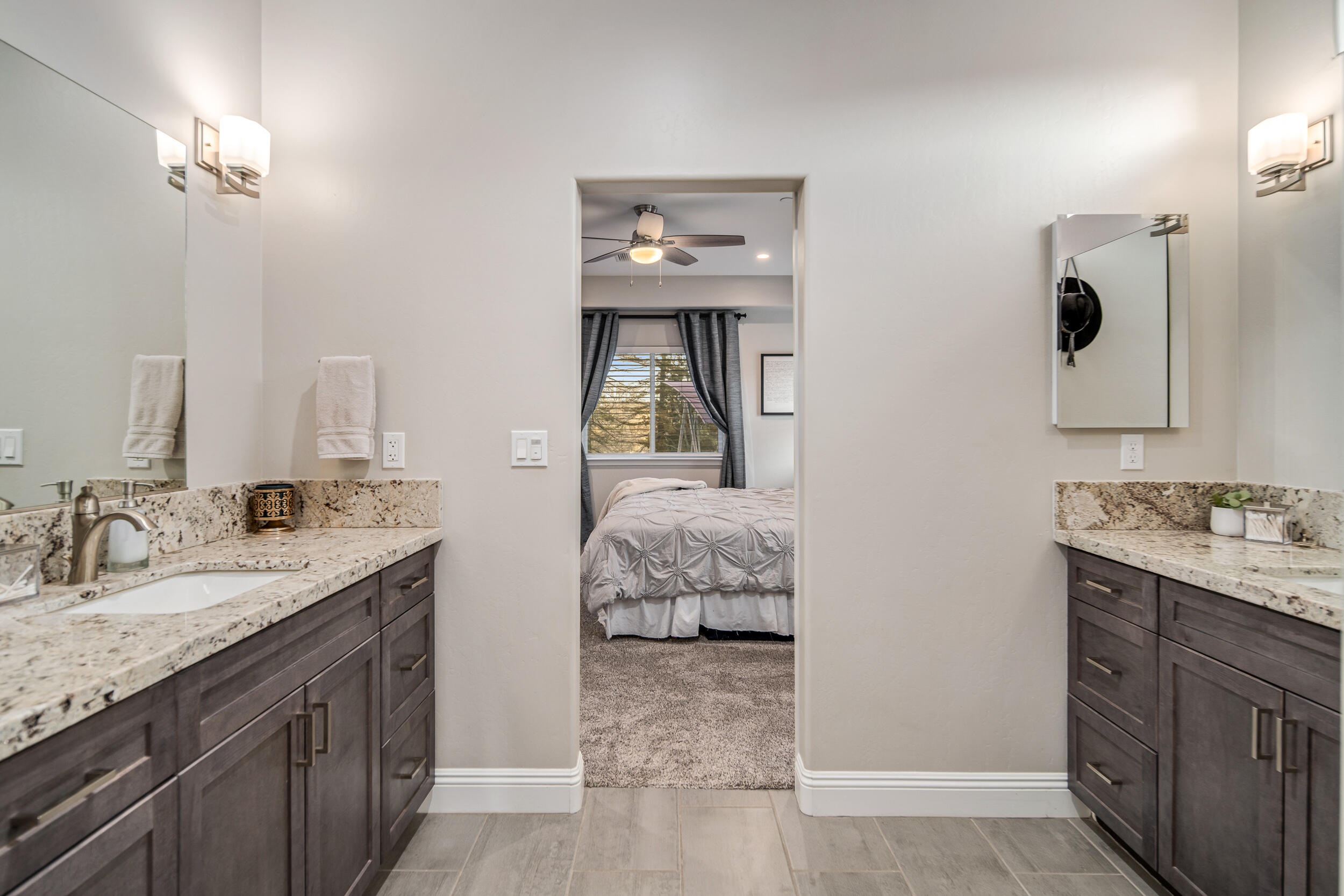 20908 Ridgeway Drive Tehachapi, CA 93561 - Photo 23 of 40 Ridgeway-24