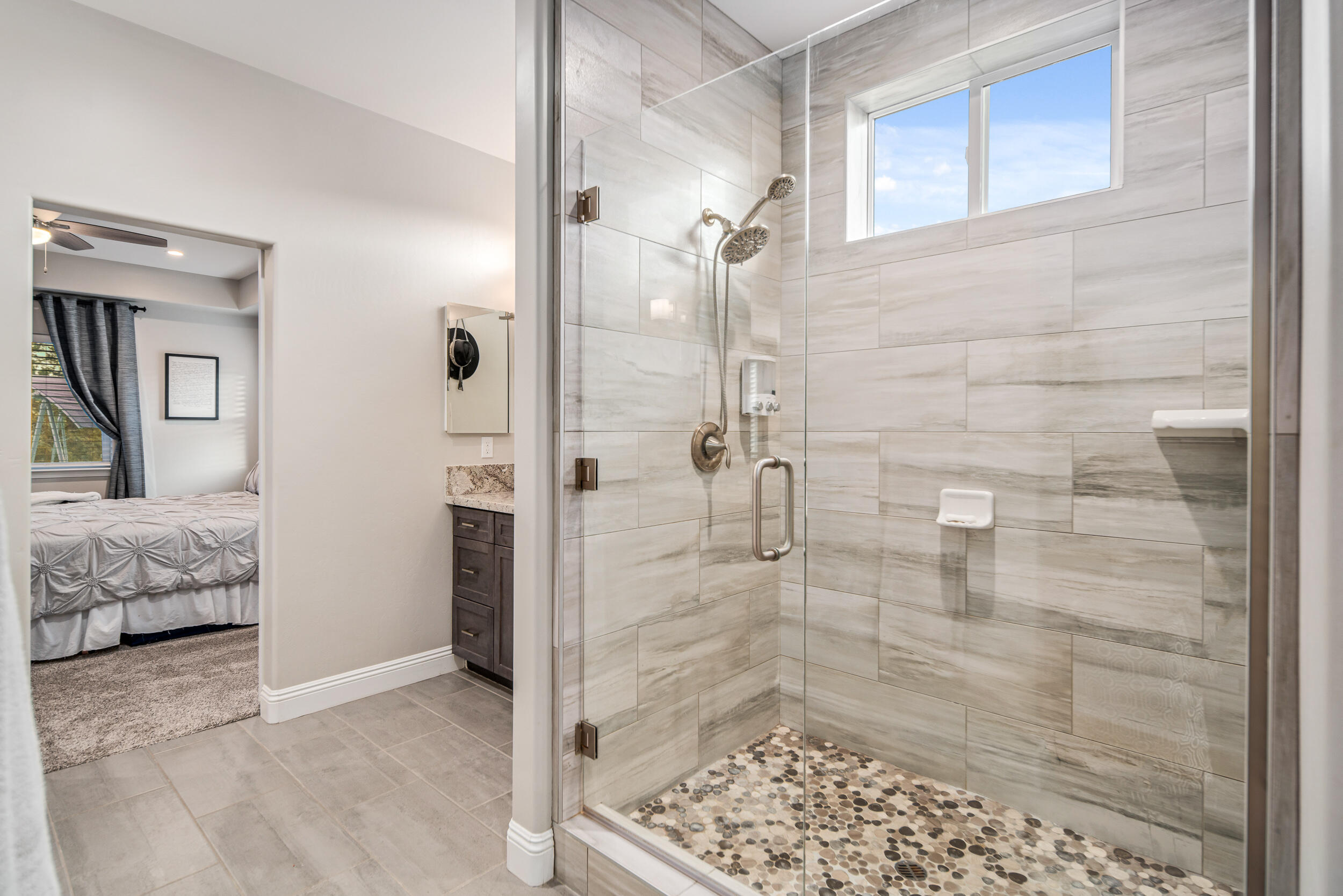 20908 Ridgeway Drive Tehachapi, CA 93561 - Photo 24 of 40 Ridgeway-25
