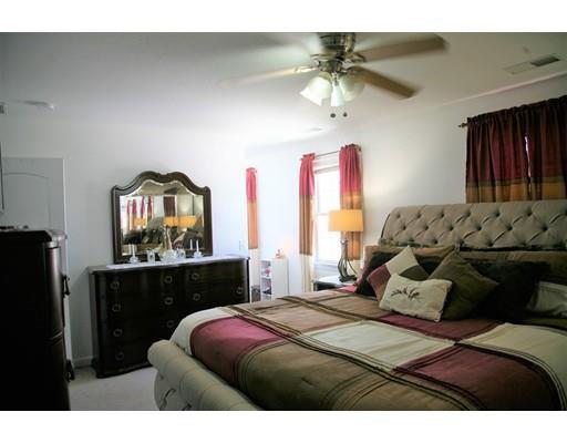 276 Arnold Avenue Springfield, MA 01119 - Photo 11 of 22 Gallery Image 11