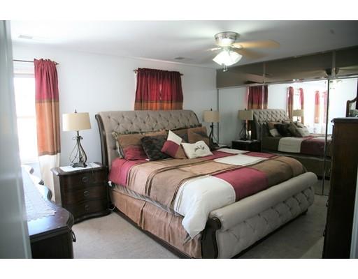276 Arnold Avenue Springfield, MA 01119 - Photo 12 of 22 Gallery Image 12