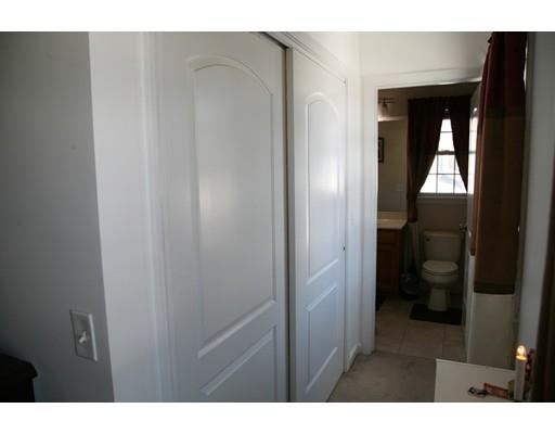 276 Arnold Avenue Springfield, MA 01119 - Photo 13 of 22 Gallery Image 13