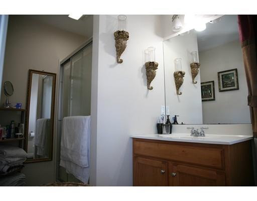 276 Arnold Avenue Springfield, MA 01119 - Photo 14 of 22 Gallery Image 14