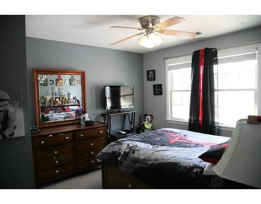 276 Arnold Avenue Springfield, MA 01119 - Photo 15 of 22 Gallery Image 15