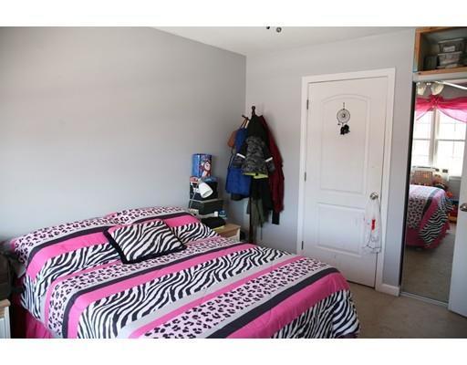 276 Arnold Avenue Springfield, MA 01119 - Photo 16 of 22 Gallery Image 16