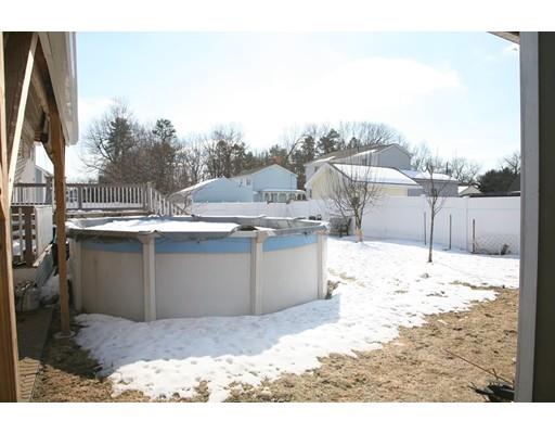 276 Arnold Avenue Springfield, MA 01119 - Photo 21 of 22 Gallery Image 21