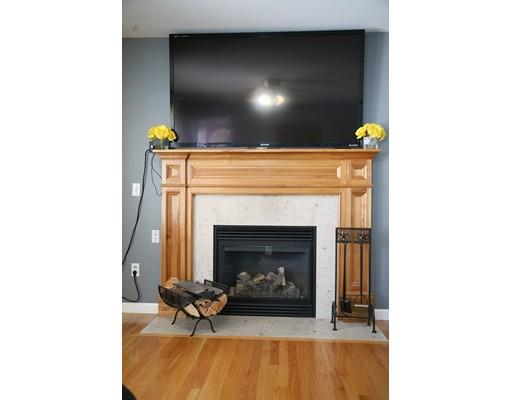 276 Arnold Avenue Springfield, MA 01119 - Photo 8 of 22 Gallery Image 8