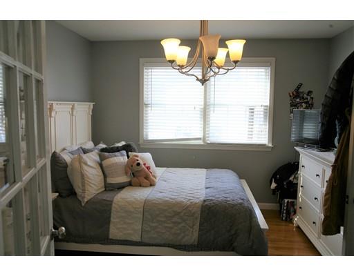 276 Arnold Avenue Springfield, MA 01119 - Photo 9 of 22 Gallery Image 9