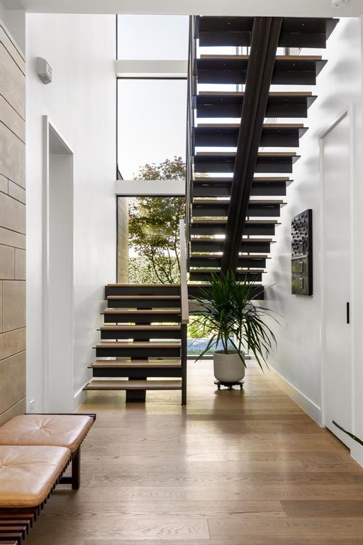 11712 Jamestown Road Dallas, TX 75230 - Photo 10 of 40 Gallery Image 10