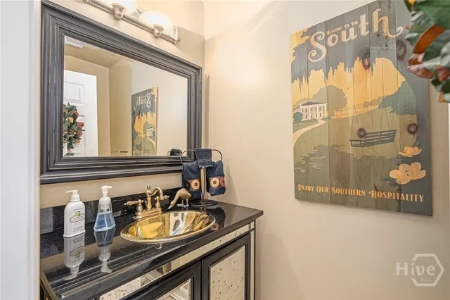 $649,000 | 3 Tapestry Lane, Savannah, GA 31411