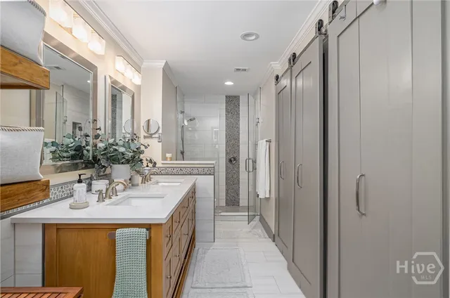 $649,000 | 3 Tapestry Lane, Savannah, GA 31411