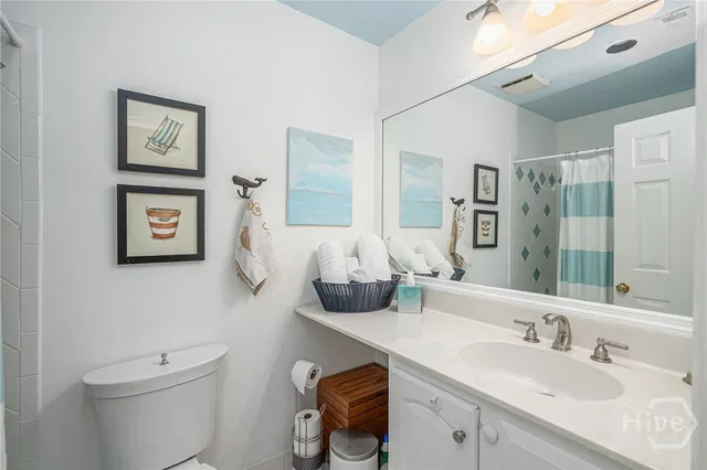 $649,000 | 3 Tapestry Lane, Savannah, GA 31411