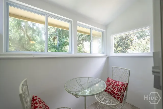 $649,000 | 3 Tapestry Lane, Savannah, GA 31411