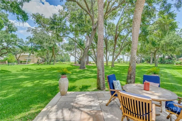 $649,000 | 3 Tapestry Lane, Savannah, GA 31411