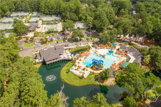 $649,000 | 3 Tapestry Lane, Savannah, GA 31411