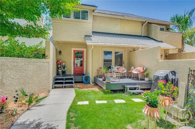 $649,000 | 3 Tapestry Lane, Savannah, GA 31411