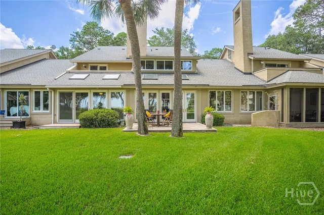 $649,000 | 3 Tapestry Lane, Savannah, GA 31411