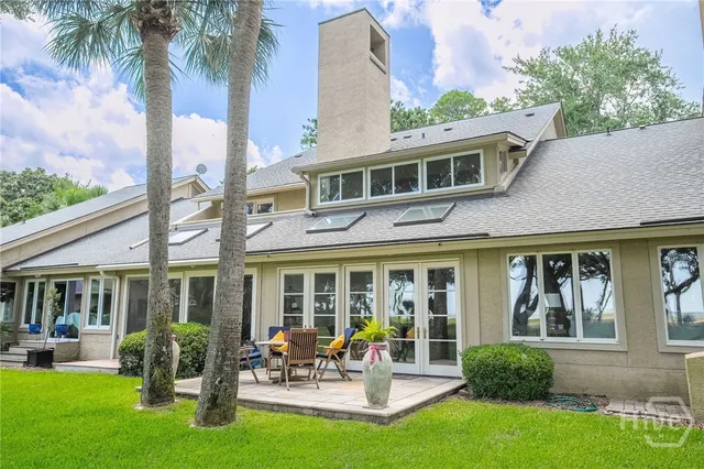 $649,000 | 3 Tapestry Lane, Savannah, GA 31411